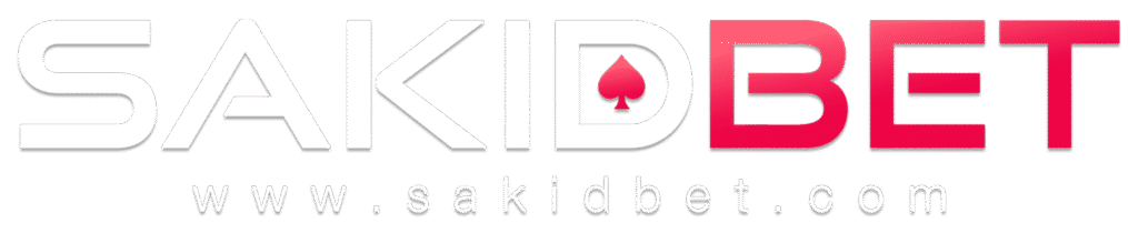 SAKIDBET