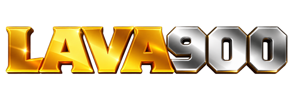 LAVA900