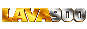 LAVA900
